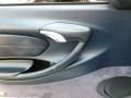 Carrara White - Boxster  Photo No. 7