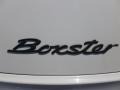 Carrara White - Boxster  Photo No. 10