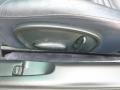 Carrara White - Boxster  Photo No. 13