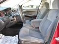 2006 Sport Red Metallic Chevrolet Impala LT  photo #8
