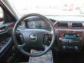 2006 Sport Red Metallic Chevrolet Impala LT  photo #9