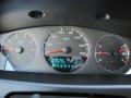 2006 Sport Red Metallic Chevrolet Impala LT  photo #10