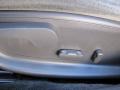 2006 Sport Red Metallic Chevrolet Impala LT  photo #14