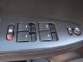 2006 Sport Red Metallic Chevrolet Impala LT  photo #15