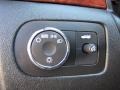2006 Sport Red Metallic Chevrolet Impala LT  photo #16