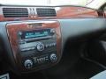 2006 Sport Red Metallic Chevrolet Impala LT  photo #17