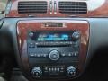 2006 Sport Red Metallic Chevrolet Impala LT  photo #18