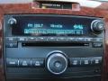 2006 Sport Red Metallic Chevrolet Impala LT  photo #19