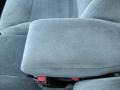 2006 Sport Red Metallic Chevrolet Impala LT  photo #23