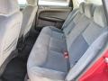 2006 Sport Red Metallic Chevrolet Impala LT  photo #25