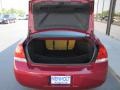 2006 Sport Red Metallic Chevrolet Impala LT  photo #27