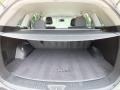 Titanium Silver - Sorento LX Photo No. 13
