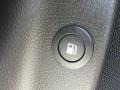 Titanium Silver - Sorento LX Photo No. 21