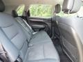 Titanium Silver - Sorento LX Photo No. 26