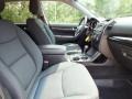Titanium Silver - Sorento LX Photo No. 27