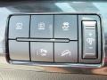 Titanium Silver - Sorento LX Photo No. 28