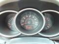 Titanium Silver - Sorento LX Photo No. 36