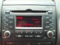 Titanium Silver - Sorento LX Photo No. 38