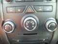 Titanium Silver - Sorento LX Photo No. 39