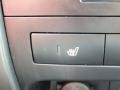 Titanium Silver - Sorento LX Photo No. 40