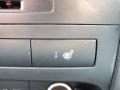 Titanium Silver - Sorento LX Photo No. 41