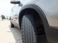 Titanium Silver - Sorento LX Photo No. 50