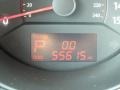 Titanium Silver - Sorento LX Photo No. 52