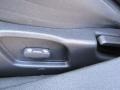 Summit White - Malibu LT Sedan Photo No. 14