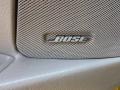 Cashmere Beige Audio System Photo for 2006 Chevrolet Corvette #67752705
