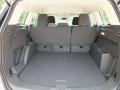 Charcoal Black Trunk Photo for 2013 Ford Escape #67752722