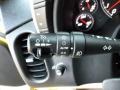 Cashmere Beige Controls Photo for 2006 Chevrolet Corvette #67752794