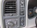 2005 Dark Gray Metallic Chevrolet Silverado 1500 LT Extended Cab 4x4  photo #16