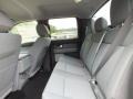 2012 Oxford White Ford F150 XLT SuperCrew  photo #4