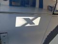 Patriot Blue Pearl - Wrangler X 4x4 Photo No. 12