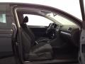 Black - Golf 2 Door Photo No. 9