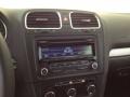 Black - Golf 2 Door Photo No. 16