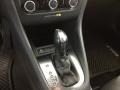 Black - Golf 2 Door Photo No. 17
