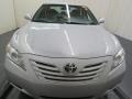 Titanium Metallic - Camry LE Photo No. 2
