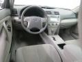 Titanium Metallic - Camry LE Photo No. 5