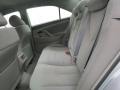 Titanium Metallic - Camry LE Photo No. 6