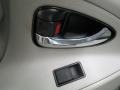 Titanium Metallic - Camry LE Photo No. 7