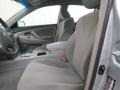 Titanium Metallic - Camry LE Photo No. 8
