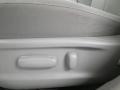 Titanium Metallic - Camry LE Photo No. 9