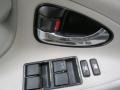 Titanium Metallic - Camry LE Photo No. 11