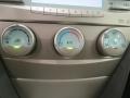 Titanium Metallic - Camry LE Photo No. 15