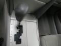 Titanium Metallic - Camry LE Photo No. 16
