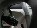 Titanium Metallic - Camry LE Photo No. 17