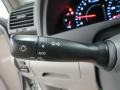 Titanium Metallic - Camry LE Photo No. 19