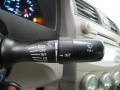 Titanium Metallic - Camry LE Photo No. 20