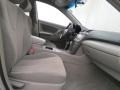 Titanium Metallic - Camry LE Photo No. 21